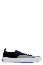 Carica l'immagine nel visualizzatore di Gallery, Sneakers low-top OG Viento

