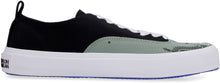 Carica l'immagine nel visualizzatore di Gallery, Sneakers low-top OG Viento
