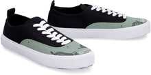 Carica l'immagine nel visualizzatore di Gallery, Sneakers low-top OG Viento
