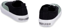 Carica l'immagine nel visualizzatore di Gallery, Sneakers low-top OG Viento
