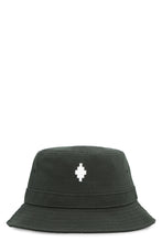 Carica l'immagine nel visualizzatore di Gallery, Cappello da pescatore Cross
