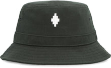 Carica l'immagine nel visualizzatore di Gallery, Cappello da pescatore Cross
