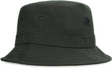 Carica l'immagine nel visualizzatore di Gallery, Cappello da pescatore Cross

