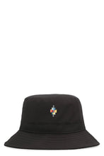 Load image into Gallery viewer, Bucket hat
