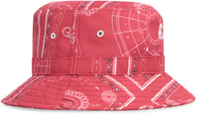 Carica l'immagine nel visualizzatore di Gallery, Cappello da pescatore
