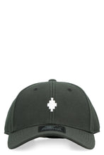 Carica l'immagine nel visualizzatore di Gallery, Cappello da baseball Cross
