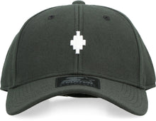 Carica l'immagine nel visualizzatore di Gallery, Cappello da baseball Cross
