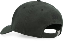 Carica l'immagine nel visualizzatore di Gallery, Cappello da baseball Cross
