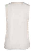 Load image into Gallery viewer, Jersey top
