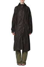 Load image into Gallery viewer, Nylon parka
