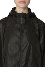 Load image into Gallery viewer, Nylon parka
