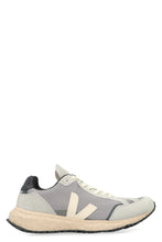 Carica l'immagine nel visualizzatore di Gallery, Sneakers da running Condor Royale
