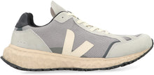 Carica l'immagine nel visualizzatore di Gallery, Sneakers da running Condor Royale
