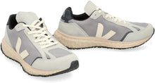 Carica l'immagine nel visualizzatore di Gallery, Sneakers da running Condor Royale
