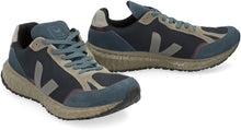 Carica l'immagine nel visualizzatore di Gallery, Sneakers low-top Condor Royale

