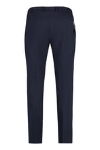 Load image into Gallery viewer, Wool blend trousers
