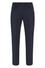 Load image into Gallery viewer, Dieci stretch wool trousers
