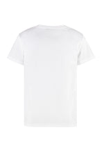 Carica l'immagine nel visualizzatore di Gallery, T-shirt VPC in cotone
