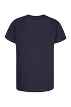 Carica l'immagine nel visualizzatore di Gallery, T-shirt VPC in cotone
