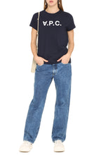 Carica l'immagine nel visualizzatore di Gallery, T-shirt VPC in cotone

