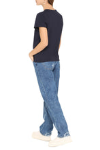 Carica l'immagine nel visualizzatore di Gallery, T-shirt VPC in cotone
