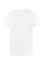 Carica l'immagine nel visualizzatore di Gallery, T-shirt Vpc in cotone
