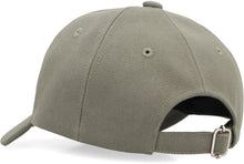 Carica l'immagine nel visualizzatore di Gallery, Cappello Charlie da baseball ricamato

