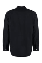 Load image into Gallery viewer, Silk shirt
