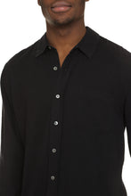 Load image into Gallery viewer, Silk shirt
