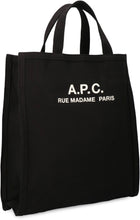 Carica l'immagine nel visualizzatore di Gallery, Tote bag Recuperation in canvas
