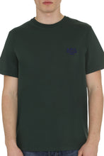 Carica l'immagine nel visualizzatore di Gallery, T-shirt girocollo Raymond in cotone
