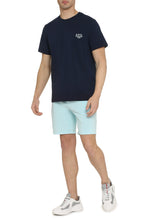 Carica l'immagine nel visualizzatore di Gallery, T-shirt Raymond in cotone
