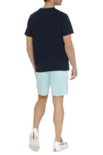 Carica l'immagine nel visualizzatore di Gallery, T-shirt Raymond in cotone
