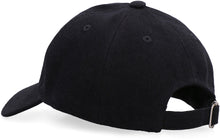 Carica l'immagine nel visualizzatore di Gallery, Cappello Eden da baseball con logo
