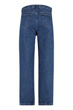 Carica l'immagine nel visualizzatore di Gallery, Jeans 5 tasche Martin
