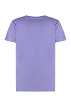 Load image into Gallery viewer, Item Cotton T-shirt
