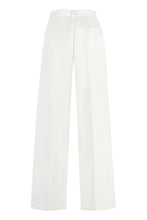 Load image into Gallery viewer, Tressie straight leg jeans
