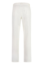Carica l'immagine nel visualizzatore di Gallery, Jeans straight leg Martin a 5 tasche
