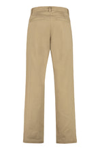 Load image into Gallery viewer, Cotton trousers
