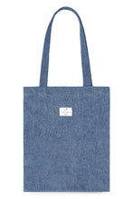 Carica l'immagine nel visualizzatore di Gallery, Tote bag Lou in tela
