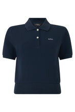 Load image into Gallery viewer, Cotton polo
