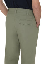 Load image into Gallery viewer, Renato Cotton-linen trousers
