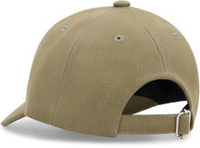 Carica l'immagine nel visualizzatore di Gallery, Cappello da baseball con logo
