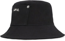 Carica l'immagine nel visualizzatore di Gallery, Cappello da pescatore
