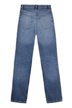 Carica l'immagine nel visualizzatore di Gallery, Jeans straight leg Kylie

