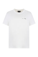 Load image into Gallery viewer, CStandart Item cshirt
