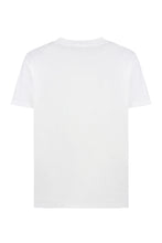 Load image into Gallery viewer, CStandart Item cshirt
