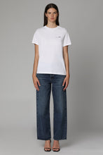 Load image into Gallery viewer, CStandart Item cshirt
