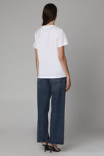 Load image into Gallery viewer, CStandart Item cshirt
