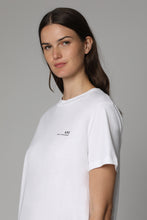 Load image into Gallery viewer, CStandart Item cshirt
